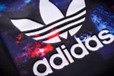 cheap adidas hoodies cheap no. 32